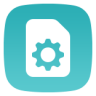 SIM Toolkit 3.0