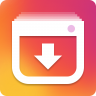 Video Downloader for Instagram - Repost Instagram 1.1.88