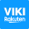 Viki: Asian Dramas & Movies (Android TV) 2.6.0