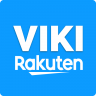Viki: Asian Dramas & Movies (Android TV) 2.6.0 (noarch) (320dpi) (Android 5.0+)