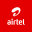 Airtel Thanks – Recharge & UPI 4.91.1 (nodpi) (Android 6.0+)