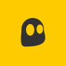 CyberGhost VPN: Secure VPN 7.2.4.286