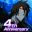 Bleach:Brave Souls Anime Games 10.1.3 (arm64-v8a + arm-v7a) (Android 4.1+)