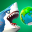 Hungry Shark World 3.7.0 (arm-v7a) (Android 4.2+)