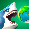 Hungry Shark World 3.6.4 (arm64-v8a) (Android 4.2+)