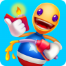 Kick the Buddy: Forever 1.4.1 (arm) (Android 5.0+)