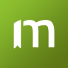Media365 - eBooks 4.10.1765 (arm) (nodpi) (Android 4.1+)