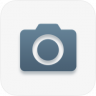 Xiaomi CameraTools 23.09.26.0