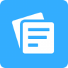 Content Center 1.0.4.2
