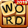 Word Connect 2.682.1