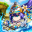 Brave Frontier 2.3.1.0 (arm64-v8a + arm-v7a) (Android 4.0.3+)