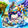 Brave Frontier 2.3.0.0 (x86 + x86_64) (Android 4.0.3+)