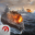 World of Warships Blitz War 2.3.0 (arm64-v8a + arm-v7a) (Android 4.1+)