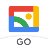 Google Gallery 1.8.0.385085082 release