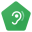 Sound Amplifier 3.0.344165751 (x86) (Android 6.0+)