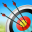 Archery King 1.0.35.1