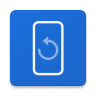 Device backup 1.82.319.74 (Android 7.0+)