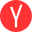 Yandex Start 6.45 (arm-v7a) (nodpi) (Android 4.1+)