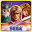 Golden Axe Classics 2.0.2 (Android 4.4+)