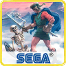 Shining Force Classics 4.1.0 (arm64-v8a + arm-v7a) (Android 4.4+)