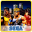 Streets of Rage Classic 6.1.0 (arm64-v8a + arm-v7a) (Android 4.4+)