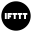 IFTTT - Automate work and home 4.29.3