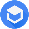 BBox Service 9.0030.01 (Android 5.0+)