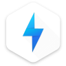 AppFlash 1.25.06 (arm64-v8a + arm-v7a)