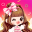 LINE PLAY - Our Avatar World 6.9.6.0 (arm-v7a) (nodpi) (Android 4.1+)