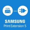 Print Extension 5. 1.00.014