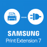 Print Extension 7 1.00.15