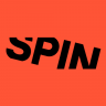 Spin - Electric Scooters 2.2.1 (Android 5.0+)