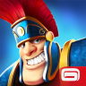 Total Conquest 2.1.4b (arm64-v8a + arm-v7a) (Android 4.1+)