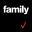 Verizon Smart Family - Parent 8.23.4