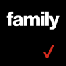 Verizon Family 8.17.5