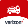 Verizon Roadside Assistance 11.0.0