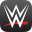 WWE 46.3.0