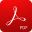 Adobe Acrobat Reader: Edit PDF 20.5.0.13673 (160-640dpi) (Android 5.0+)