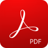 Adobe Acrobat Reader: Edit PDF 19.5.0