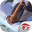 Free Fire: Winterlands 1.0.4 (noarch) (Android 4.0.3+)