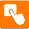 Orange Manual Selector 3.17.2.0 (noarch)