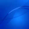 Blue 15.0.A.0.2