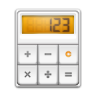 Calculator 4.4.4-90 (Android 4.4+)