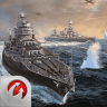 World of Warships Blitz War 2.3.1