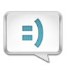 Sony Messaging 25.0.A.19