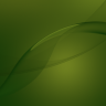 Green 14.0.A.0.8 (Android 4.4+)