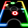 Glow Hockey 1.4.0