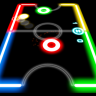 Glow Hockey 1.4.2