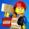 LEGO® Tower 1.4.0