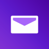 Yahoo Mail – Organized Email 5.43.5